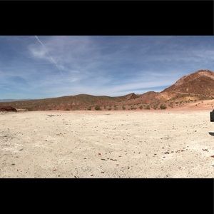 Meet your Posher, German